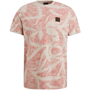 Pme legend t-shirt