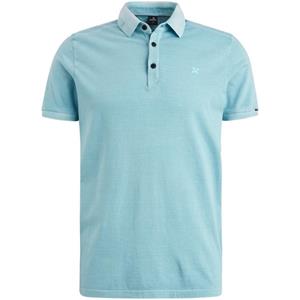 Vanguard Polo VPSS2404856