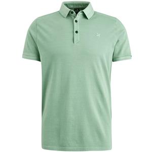 Vanguard Polo VPSS2404856