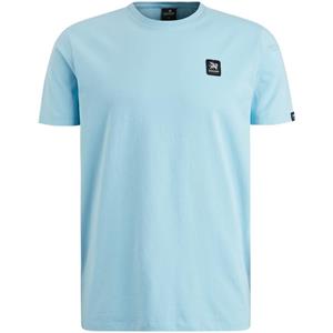 Vanguard T-Shirt VTSS2404532