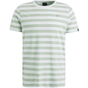 Vanguard T-Shirt VTSS2404534