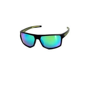 F2 Sonnenbrille