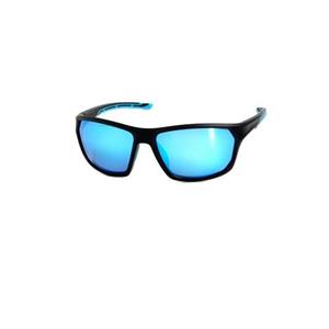 F2 Sonnenbrille