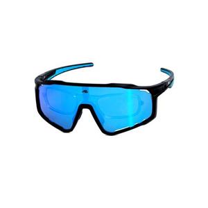 F2 Sonnenbrille