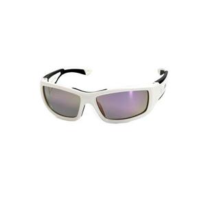 F2 Sonnenbrille