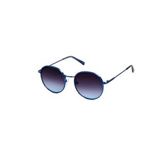 GERRY WEBER Sonnenbrille