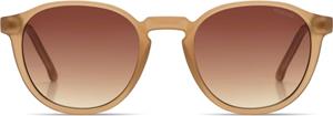 Komono Liam sahara sunglasses