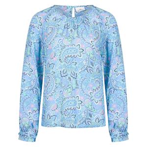 HV Society Blouse hvssimona