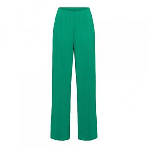 &Co Woman Broek pa298 julie