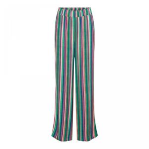 &Co Woman Broek pa305 julie