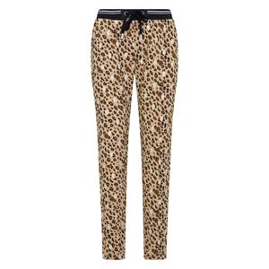HV Society Broek hvsbaily aop