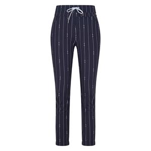 HV Society Broek hvslucille