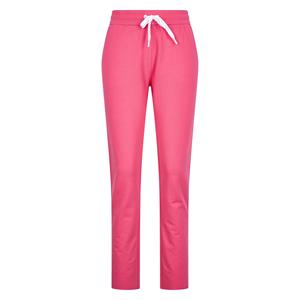 HV Society Broek hvsluna