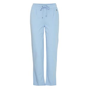 Fransa Broek 20605622 hydrangea