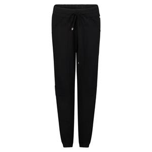 Zoso Casual broek dames