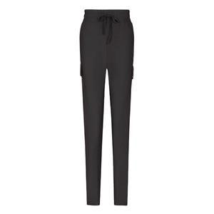 G-Maxx Broek cady black