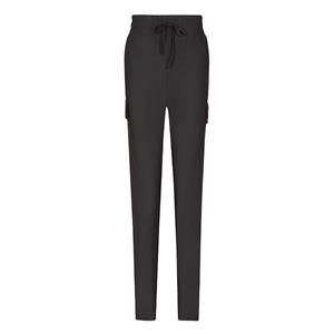 G-Maxx Broek cady black