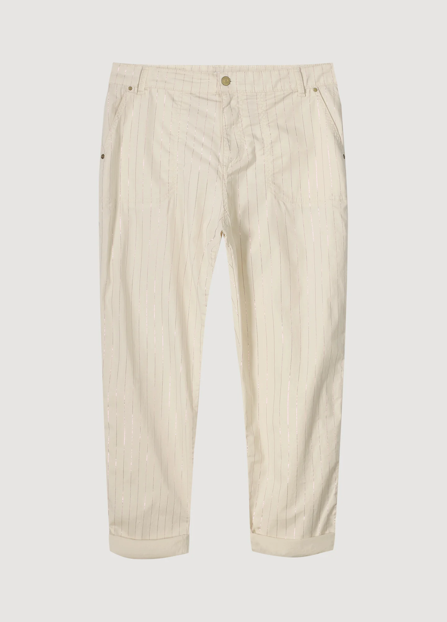 Summum Broek 4s2438-12054