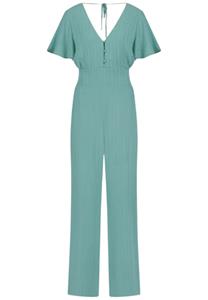 Freebird Aviana jumpsuits