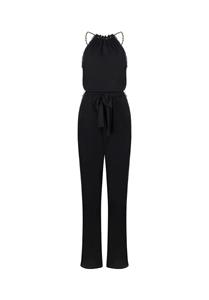 Aaiko Holly jumpsuit mod 120 black