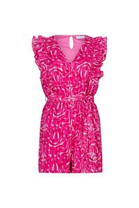 Lofty Manner Jumpsuit pd21 playsuit e