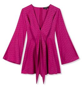 Refined Department Jumpsuit r2403345358