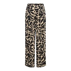 Only Female Broeken Onlalmina Life Palazzo Pants Ptm 15322846