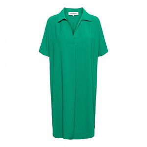 &Co Woman Jurk dr251 alison