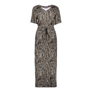 Geisha Jurk 47415-60 fay