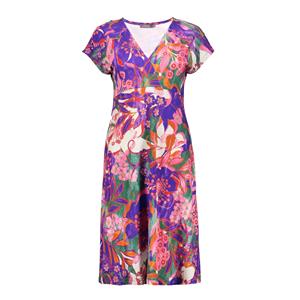 Geisha Jurk 47410-60 june
