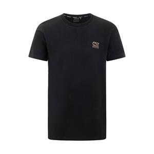 Cruyff Energized T-shirt