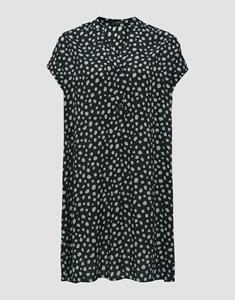 Opus Jurk 10177612186255