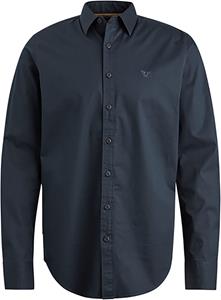Pme legend Casual Heren Overhemd LM