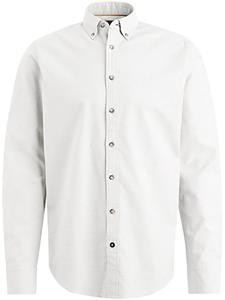 Pme legend Casual Heren Overhemd LM