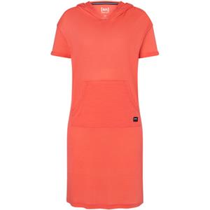 Super.Natural Dames Hooded jurk