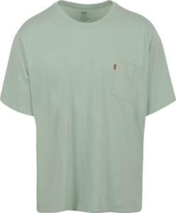 Levi's Plus Levis Plus T-Shirt