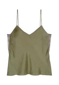 Ba&sh Clarisse tops
