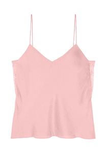 Ba&sh Clarisse tops