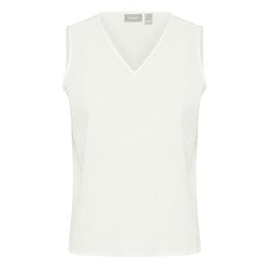 Fransa Top 20614062 blanc de blanc