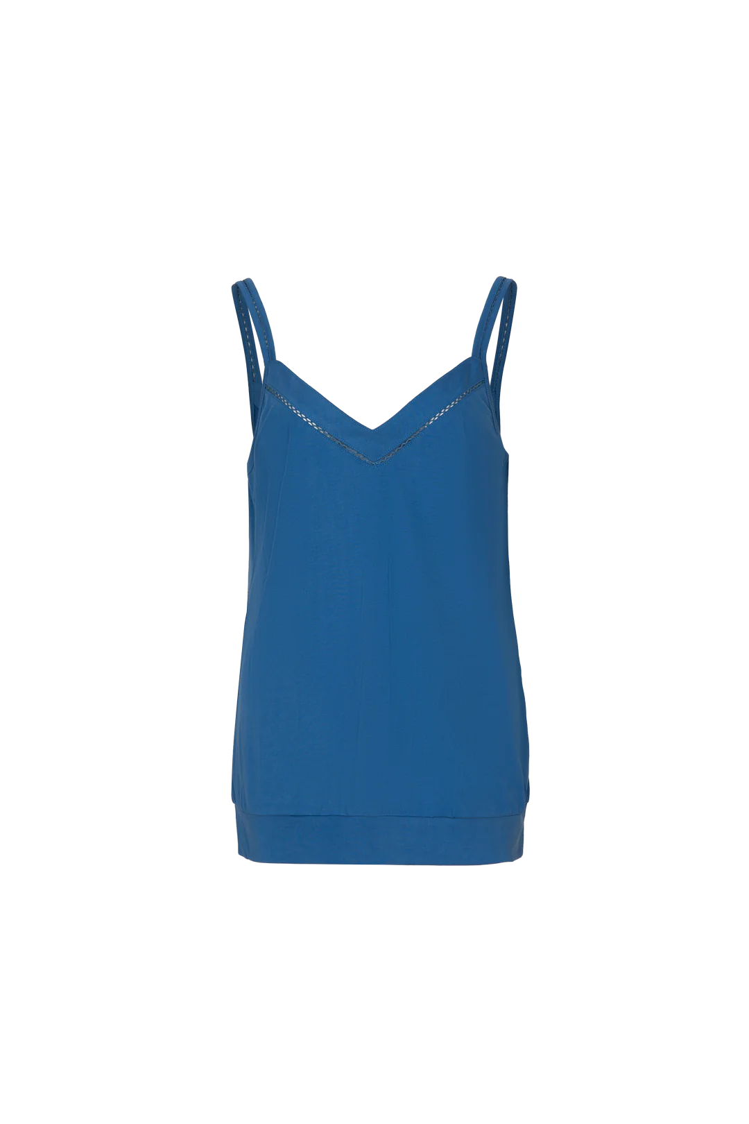 G-Maxx Dessa top