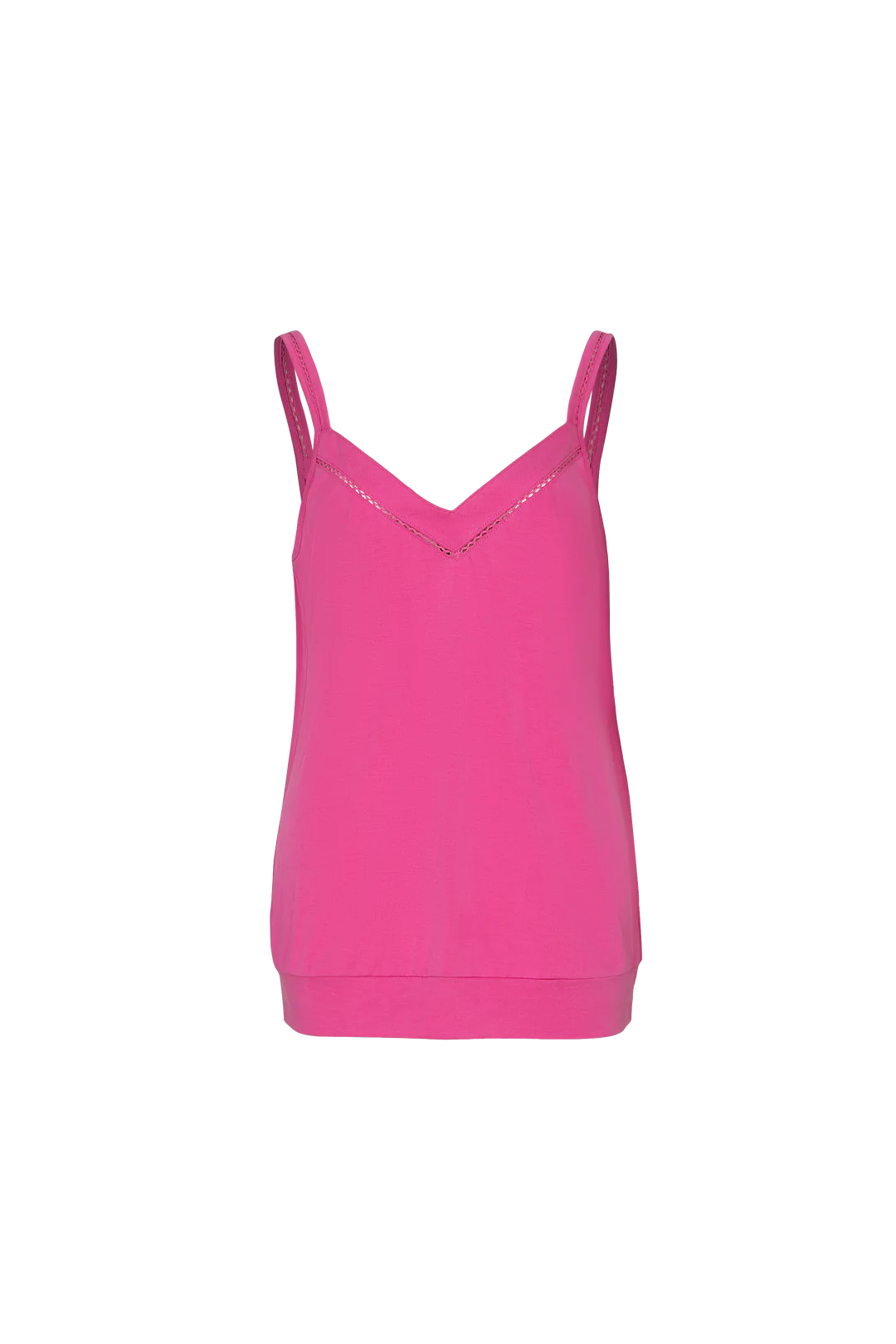 G-Maxx Dessa top