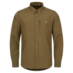 Blaser Outdoorhemd Hemd HunTec AirFlow