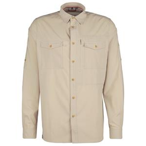 Maul Sport  Andaluz Ultra SP - Overhemd, beige