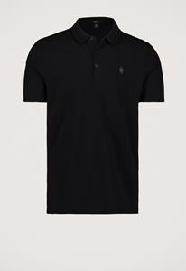 Silvercreek Frost polo