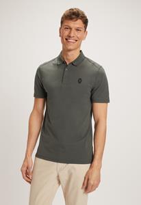 Silvercreek Frost polo