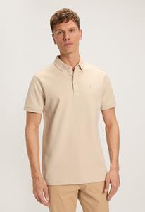 Silvercreek Frost polo