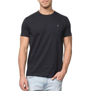Indicode Rundhalsshirt "INSanford"