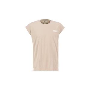 Alpha Industries T-Shirt "ALPHA INDUSTRIES Men - T-Shirts Organics Sleeveless T"