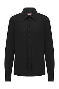 Studio Anneloes Female Blouses Bobby Blouse 94787
