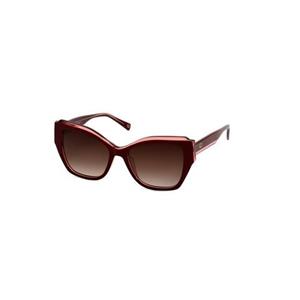 GERRY WEBER Sonnenbrille